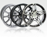 Alloy Wheels & Tyre Packages for all Porsche Cars Alloy Wheels & Tyre Packages for all Porsche Cars