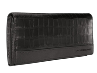Porsche Women's Purse / Wallet