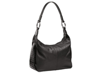 Porsche Women's Handbag