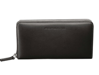 Porsche Women's Wallet