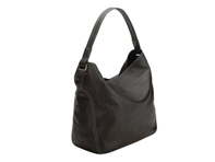 Porsche Handbag