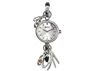 Porsche Jewelled watch with Swarovski crystal