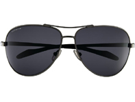 Porsche Aviator sunglasses