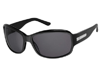Porsche Women's sunglasses