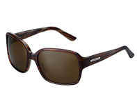 Porsche Women's sunglasses