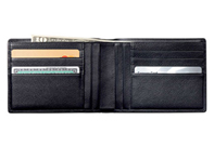 Porsche SportsClassic II credit card case