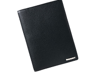 Porsche SportClassic II wallet