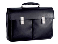 Porsche SportClassic II Briefcase M