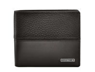 Porsche Sport Classic Wallet