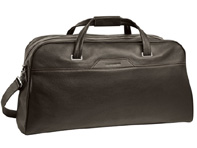 Porsche Travel Bag (XL)