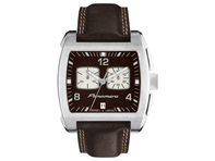 Porsche Panamera Chronograph Watch