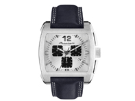 Porsche Panamera Chronograph Watch, Limited Edition