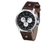 Porsche 356 SL Classic Chronograph Watch,  Limited Edition