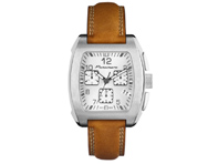 Porsche Women's Panamera Chronograph Watch