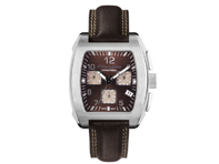 Porsche Women's Panamera Chronograph Watch. Limited Edition
