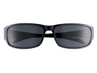 Porsche Men's sunglasses