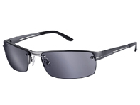 Porsche Men's sunglasses