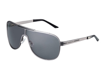 Porsche Aviator sunglasses