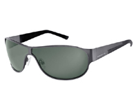 Porsche Men's sunglasses
