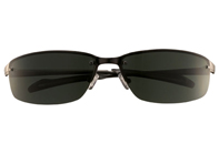 Porsche Men's sunglasses
