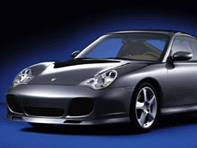 Design AeroKit Package Carrera 4S Porsche 996 >>04