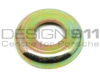 Alternator Fan Tensioning Cap. Porsche 911 1982-89