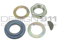 Alternator Fastening Kit. Porsche 911 / 928