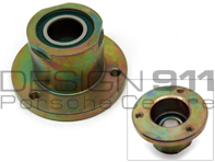 Alternator Bearing Fan Blade. Porsche 964 / 993