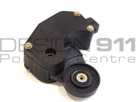 Alternator Fan Belt Senor. Porsche 964 / 993