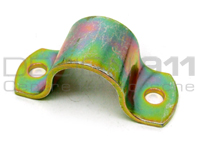 Anti Roll Bar Bush Clamp. Porsche 911 / 914