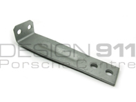 Stabilizer Bar Clamp Hook. Porsche 944 / 968