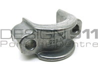 Anti Roll Bar Bush Clamp. Porsche Boxster / Cayman / 996 / 997