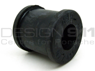 Stabilizer Bar Bush Front 20mm for Porsche 924 / 944
