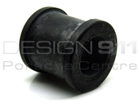 Stabilizer Bar Bush Front 23mm for Porsche 924 / 944