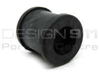 Stabilizer Bar Bush Front  24mm for Porsche 944 Turbo >>86