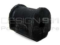 Stabilizer Bar Bush 14mm for Porsche 924 / 944