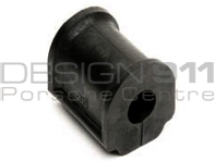 Stabilizer Bar Bush 18mm for Porsche 911 / 944 / 964 / 968 / 993
