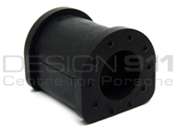 Stabilizer Bar /Drop Link Bush Rear 18mm for Porsche 911