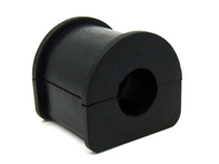 Stabilizer Bar Bush Front 16mm for Porsche 911