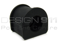 Stabilizer Bar Bush Front 20mm for Porsche 911