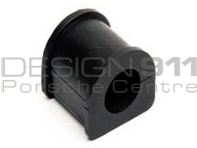 Stabilizer Bar Bush 22mm for Porsche 911