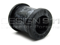 Stabilizer Bar Bush Front for Porsche 968