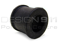 Stabilizer Bar Bush Front 21.5mm/25.5mm/26.8mm