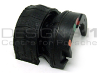 Stabilizer Bar Bush Front 36.80mm for Porsche Cayenne