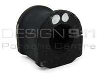 Stabilizer Bar Bush Front 24mm for Porsche 964 RS
