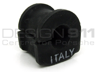 Stabilizer Bar Bush Front 20mm for Porsche 964 / 993