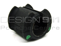 Stabilizer Bar Bush Rear 19.8mm for Porsche 986 / 987 / 996 / 997