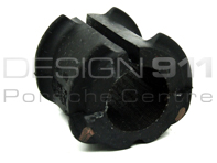 Stabilizer Bar Bush Rear 19.2mm for Porsche 986S / 987 / 987C