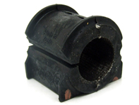 Stabilizer Bar Bush Front. Porsche 996 / 997