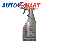 Auto Smart Wheel Cleaner 5L